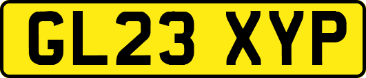 GL23XYP