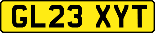 GL23XYT