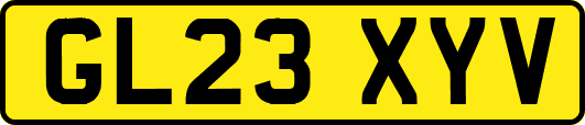 GL23XYV
