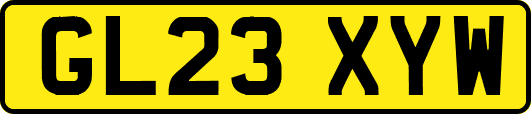 GL23XYW