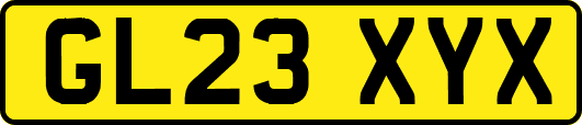 GL23XYX