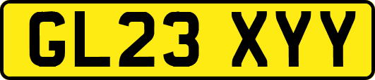 GL23XYY