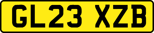 GL23XZB