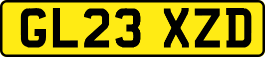 GL23XZD