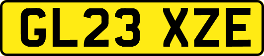 GL23XZE