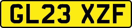 GL23XZF
