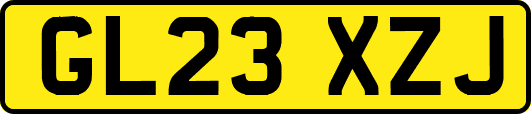 GL23XZJ