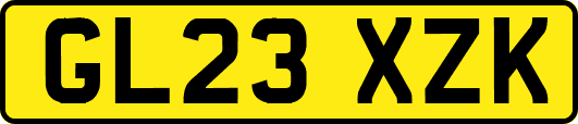 GL23XZK