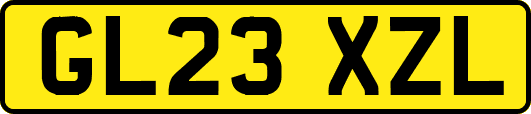 GL23XZL