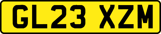 GL23XZM