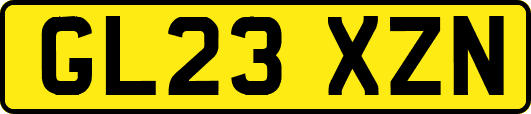 GL23XZN