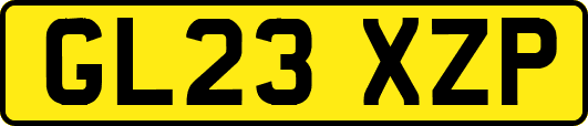 GL23XZP