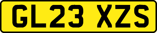 GL23XZS