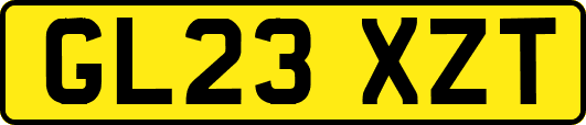 GL23XZT