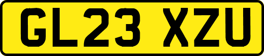 GL23XZU