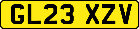 GL23XZV
