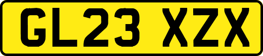 GL23XZX