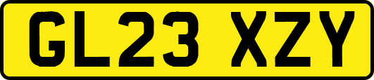 GL23XZY