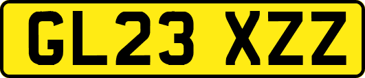 GL23XZZ