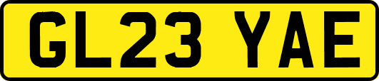 GL23YAE