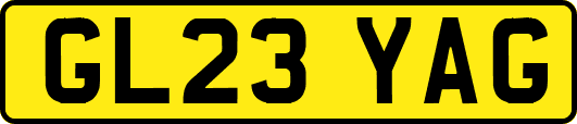 GL23YAG