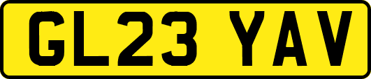 GL23YAV