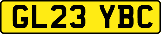 GL23YBC