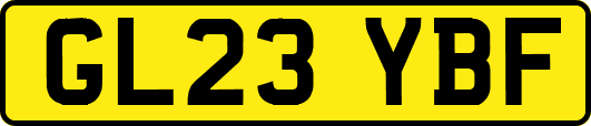 GL23YBF
