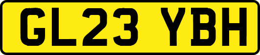 GL23YBH