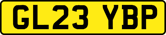 GL23YBP