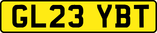 GL23YBT