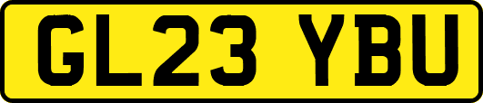 GL23YBU