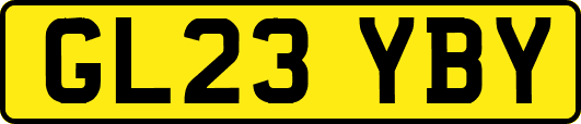 GL23YBY