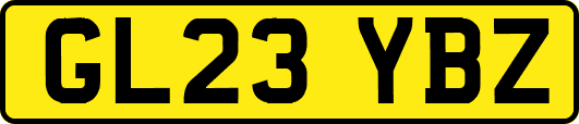 GL23YBZ