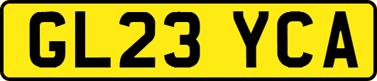 GL23YCA