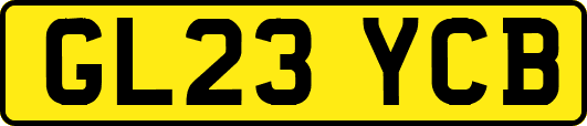 GL23YCB