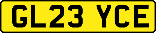 GL23YCE