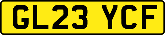GL23YCF