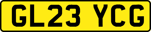 GL23YCG