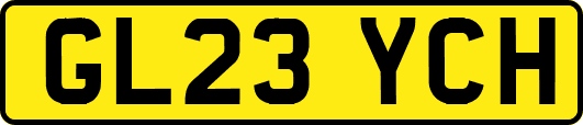 GL23YCH