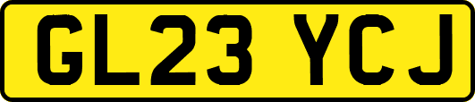 GL23YCJ