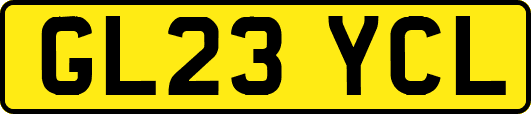GL23YCL