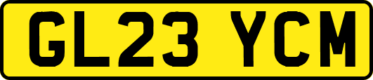 GL23YCM