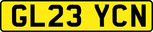 GL23YCN