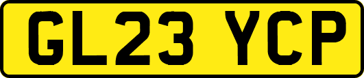 GL23YCP