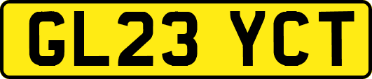GL23YCT