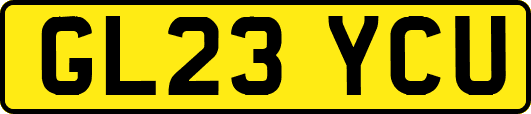 GL23YCU