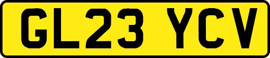 GL23YCV