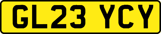 GL23YCY