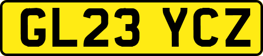 GL23YCZ